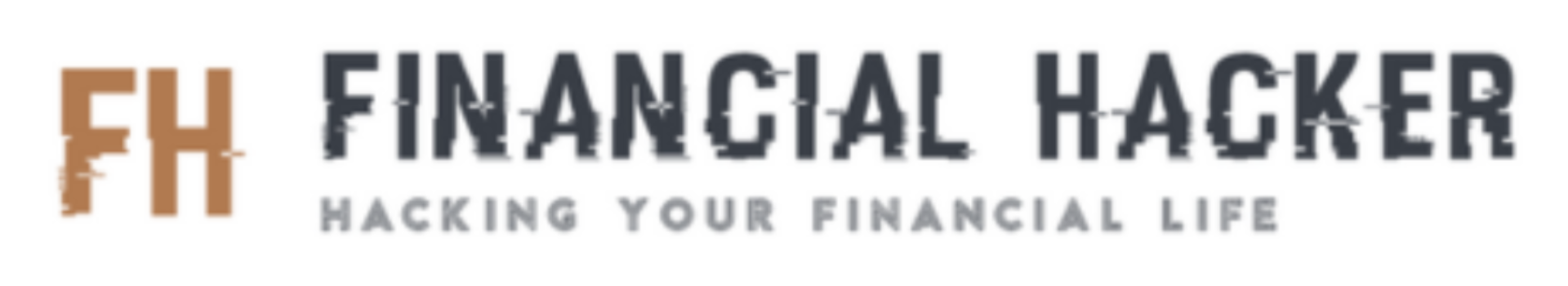 Financialhacker.id